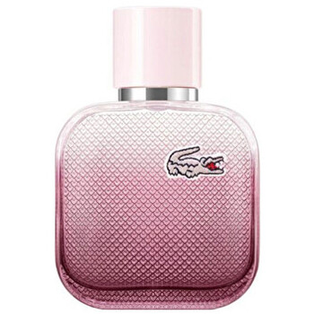 Rose Eau Intense EDT
